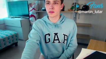 Martinlutar420  15-08-2021 video worship